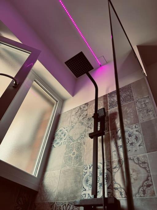 Apartamento Roma Apartment Roma