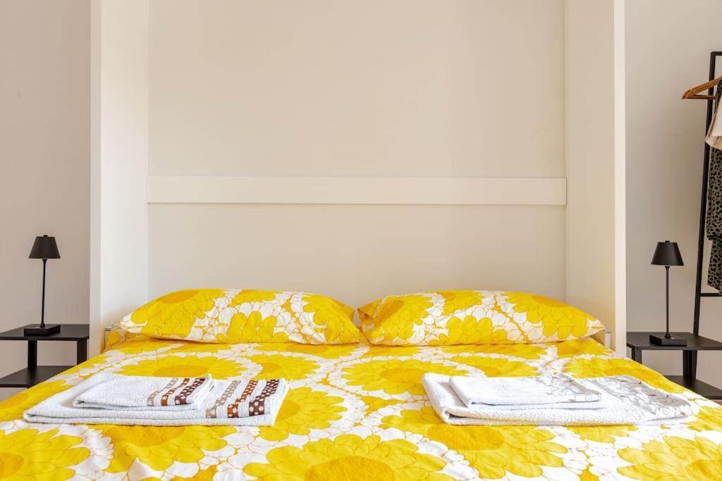 Apartamento Roma Apartment *