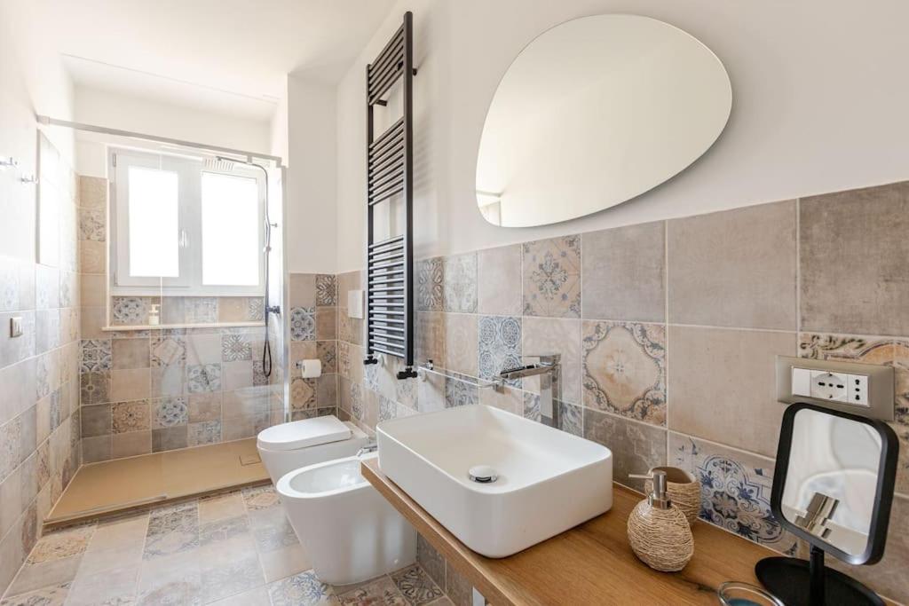 Roma Apartment * Roma