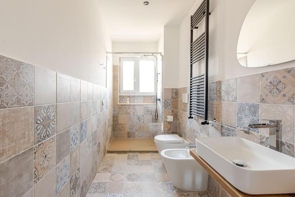 Roma Apartment * Roma